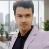 Vaibhav Mittal