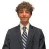 Tyler Emdur