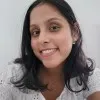 Shivani Jadhav