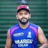 Vihaan Murali