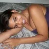 Sheyla Duarte