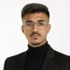 Avrajit Sarkar