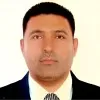 MOHAMED ELADAWY ELFAHL