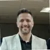 Marcelo Gonçalves