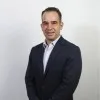 David Valdés
