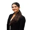 Nahaleh Alisirat