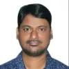 ramakrishna yerupula