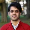 Aayush Khare