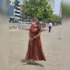Shaiel Kesherwani