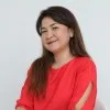 Margareth Elsine Neloe