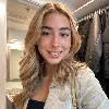 Alexia Cerrone