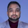 Mudassar Shaikh