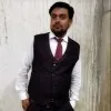 Sanjay Gupta