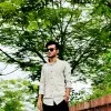 Akash Sarker