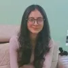 Manvi Bhopali