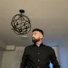 Vedant Patel