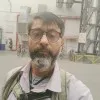 Aash Mohammad