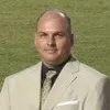 Todd Hurst