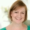 Renee Bergeron
