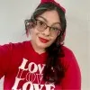 Markie Martinez