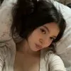 Jaiden Acosta