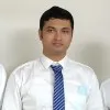 Md Robiul Islam