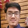 Zubair Jashim