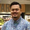 Chris Tran