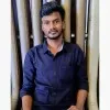 Ganesh