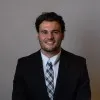 Blake Johnson