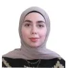 Asma Jrad