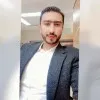 Majid Baig