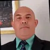 Alex Silvio dos santos