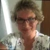 Theresa Stargardt