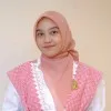 Alma Fazri Mutia