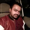 Asim Liaqat