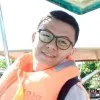 Mark Mikki Cabasa