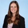 Brylie Bottoms Melton