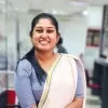 Thauli Mahagama