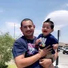 Billy Sandoval