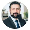 Asif siddique