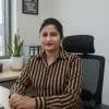 SUVARNA LAVATE
