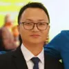 Will Xu