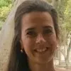 Rebecca Jacob