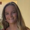 Sophie Freedman