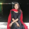 Vandana Dhaker