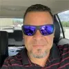 Hector Aponte