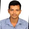 Lakhanapuram Bhaskarrao