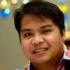 Jeff Ramos