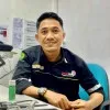 Riko Simatupang